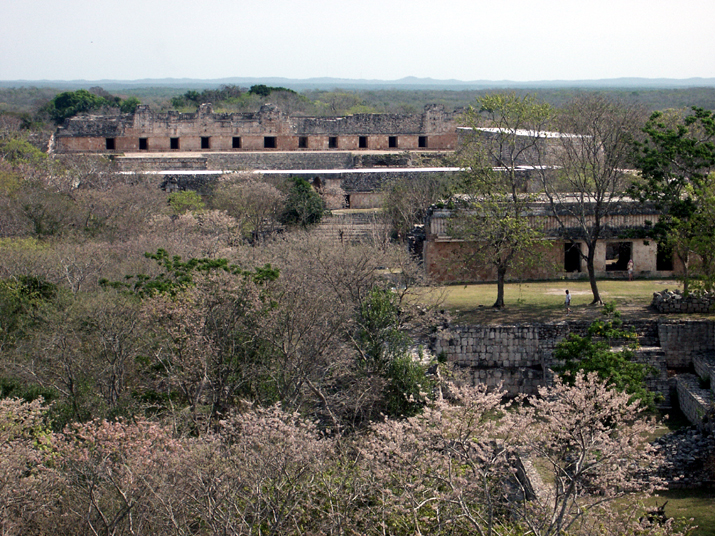 0704 uxmal 55.jpg - DCF 1.0